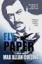 [Frank Nolan 03] • Fly Paper